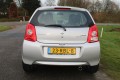 SUZUKI ALTO 1.0 Silver-line 68pk 5-drs airco/lm velgen/half leer, Autobedrijf Roetert, Loenen
