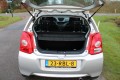 SUZUKI ALTO 1.0 Silver-line 68pk 5-drs airco/lm velgen/half leer, Autobedrijf Roetert, Loenen