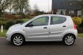 SUZUKI ALTO 1.0 Silver-line 68pk 5-drs airco/lm velgen/half leer, Autobedrijf Roetert, Loenen