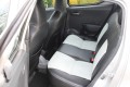 SUZUKI ALTO 1.0 Silver-line 68pk 5-drs airco/lm velgen/half leer, Autobedrijf Roetert, Loenen