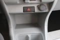 SUZUKI ALTO 1.0 Silver-line 68pk 5-drs airco/lm velgen/half leer, Autobedrijf Roetert, Loenen