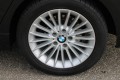 BMW 3-SERIE 316I 136pk Executive automaat ECC/cruise/navi/PDC, Autobedrijf Roetert, Loenen