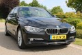 BMW 3-SERIE 316I 136pk Executive automaat ECC/cruise/navi/PDC, Autobedrijf Roetert, Loenen