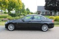 BMW 3-SERIE 316I 136pk Executive automaat ECC/cruise/navi/PDC, Autobedrijf Roetert, Loenen