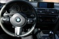 BMW 3-SERIE 316I 136pk Executive automaat ECC/cruise/navi/PDC, Autobedrijf Roetert, Loenen