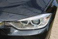 BMW 3-SERIE 316I 136pk Executive automaat ECC/cruise/navi/PDC, Autobedrijf Roetert, Loenen