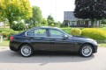 BMW 3-SERIE 316I 136pk Executive automaat ECC/cruise/navi/PDC, Autobedrijf Roetert, Loenen