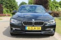 BMW 3-SERIE 316I 136pk Executive automaat ECC/cruise/navi/PDC, Autobedrijf Roetert, Loenen