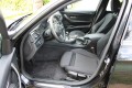 BMW 3-SERIE 316I 136pk Executive automaat ECC/cruise/navi/PDC, Autobedrijf Roetert, Loenen