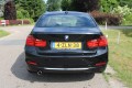 BMW 3-SERIE 316I 136pk Executive automaat ECC/cruise/navi/PDC, Autobedrijf Roetert, Loenen