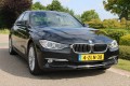 BMW 3-SERIE 316I 136pk Executive automaat ECC/cruise/navi/PDC, Autobedrijf Roetert, Loenen