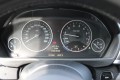BMW 3-SERIE 316I 136pk Executive automaat ECC/cruise/navi/PDC, Autobedrijf Roetert, Loenen