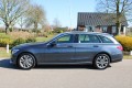 MERCEDES-BENZ C-KLASSE Estrate 279pk Plug-in Hybrid automaat ACC/ECC/navi/half leer/tre, Autobedrijf Roetert, Loenen
