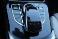 MERCEDES-BENZ C-KLASSE Estrate 279pk Plug-in Hybrid automaat ACC/ECC/navi/half leer/tre, Autobedrijf Roetert, Loenen