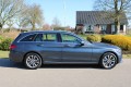 MERCEDES-BENZ C-KLASSE Estrate 279pk Plug-in Hybrid automaat ACC/ECC/navi/half leer/tre, Autobedrijf Roetert, Loenen