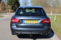 MERCEDES-BENZ C-KLASSE Estrate 279pk Plug-in Hybrid automaat ACC/ECC/navi/half leer/tre, Autobedrijf Roetert, Loenen