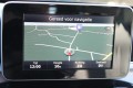 MERCEDES-BENZ C-KLASSE Estrate 279pk Plug-in Hybrid automaat ACC/ECC/navi/half leer/tre, Autobedrijf Roetert, Loenen