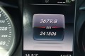 MERCEDES-BENZ C-KLASSE Estrate 279pk Plug-in Hybrid automaat ACC/ECC/navi/half leer/tre, Autobedrijf Roetert, Loenen