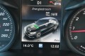 MERCEDES-BENZ C-KLASSE Estrate 279pk Plug-in Hybrid automaat ACC/ECC/navi/half leer/tre, Autobedrijf Roetert, Loenen