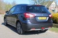 SUZUKI SX4 S-CROSS 1.6 120pk ECC/cruise/panorama-schuifdak/trekhaak, Autobedrijf Roetert, Loenen