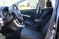 SUZUKI SX4 S-CROSS 1.6 120pk ECC/cruise/panorama-schuifdak/trekhaak, Autobedrijf Roetert, Loenen