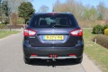 SUZUKI SX4 S-CROSS 1.6 120pk ECC/cruise/panorama-schuifdak/trekhaak, Autobedrijf Roetert, Loenen