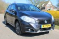 SUZUKI SX4 S-CROSS 1.6 120pk ECC/cruise/panorama-schuifdak/trekhaak, Autobedrijf Roetert, Loenen