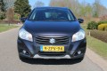 SUZUKI SX4 S-CROSS 1.6 120pk ECC/cruise/panorama-schuifdak/trekhaak, Autobedrijf Roetert, Loenen