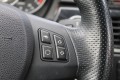 BMW 3-SERIE 316i Touring 136pk Automaat High Executive Leer Navi/PDC/Stoelve, Autobedrijf Roetert, Loenen