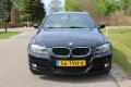 BMW 3-SERIE 316i Touring 136pk Automaat High Executive Leer Navi/PDC/Stoelve, Autobedrijf Roetert, Loenen