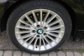 BMW 3-SERIE 316i Touring 136pk Automaat High Executive Leer Navi/PDC/Stoelve, Autobedrijf Roetert, Loenen