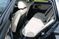 BMW 3-SERIE 316i Touring 136pk Automaat High Executive Leer Navi/PDC/Stoelve, Autobedrijf Roetert, Loenen