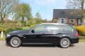 BMW 3-SERIE 316i Touring 136pk Automaat High Executive Leer Navi/PDC/Stoelve, Autobedrijf Roetert, Loenen