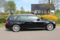 BMW 3-SERIE 316i Touring 136pk Automaat High Executive Leer Navi/PDC/Stoelve, Autobedrijf Roetert, Loenen