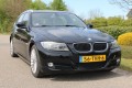 BMW 3-SERIE 316i Touring 136pk Automaat High Executive Leer Navi/PDC/Stoelve, Autobedrijf Roetert, Loenen