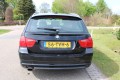 BMW 3-SERIE 316i Touring 136pk Automaat High Executive Leer Navi/PDC/Stoelve, Autobedrijf Roetert, Loenen
