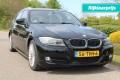 BMW 3-SERIE 316i Touring 136pk Automaat High Executive Leer Navi/PDC/Stoelve, Autobedrijf Roetert, Loenen