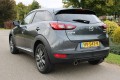 MAZDA CX-3 2.0 SkyActiv-G 120pk GT-M ECC/ACC/Navi/PDC/Camera, Autobedrijf Roetert, Loenen