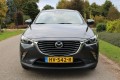 MAZDA CX-3 2.0 SkyActiv-G 120pk GT-M ECC/ACC/Navi/PDC/Camera, Autobedrijf Roetert, Loenen