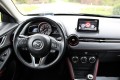MAZDA CX-3 2.0 SkyActiv-G 120pk GT-M ECC/ACC/Navi/PDC/Camera, Autobedrijf Roetert, Loenen