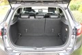 MAZDA CX-3 2.0 SkyActiv-G 120pk GT-M ECC/ACC/Navi/PDC/Camera, Autobedrijf Roetert, Loenen