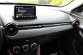 MAZDA CX-3 2.0 SkyActiv-G 120pk GT-M ECC/ACC/Navi/PDC/Camera, Autobedrijf Roetert, Loenen