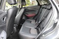 MAZDA CX-3 2.0 SkyActiv-G 120pk GT-M ECC/ACC/Navi/PDC/Camera, Autobedrijf Roetert, Loenen