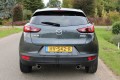 MAZDA CX-3 2.0 SkyActiv-G 120pk GT-M ECC/ACC/Navi/PDC/Camera, Autobedrijf Roetert, Loenen