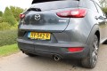 MAZDA CX-3 2.0 SkyActiv-G 120pk GT-M ECC/ACC/Navi/PDC/Camera, Autobedrijf Roetert, Loenen
