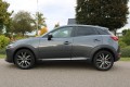 MAZDA CX-3 2.0 SkyActiv-G 120pk GT-M ECC/ACC/Navi/PDC/Camera, Autobedrijf Roetert, Loenen