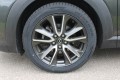 MAZDA CX-3 2.0 SkyActiv-G 120pk GT-M ECC/ACC/Navi/PDC/Camera, Autobedrijf Roetert, Loenen