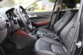 MAZDA CX-3 2.0 SkyActiv-G 120pk GT-M ECC/ACC/Navi/PDC/Camera, Autobedrijf Roetert, Loenen