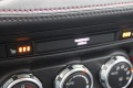 MAZDA CX-3 2.0 SkyActiv-G 120pk GT-M ECC/ACC/Navi/PDC/Camera, Autobedrijf Roetert, Loenen