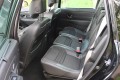 RENAULT SCENIC 1.2 TCe 116pk Bose ECC/Cruise/Navi/Half leer/PDC/Trekhaak, Autobedrijf Roetert, Loenen